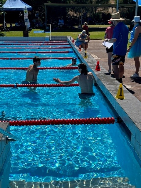 /uploaded_files/media/gallery/1678857738photo 25.jpg